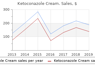 discount ketoconazole cream