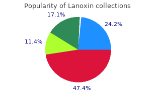 cheap lanoxin 0.25 mg on line