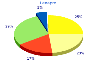 order lexapro australia