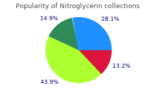 buy discount nitroglycerin on-line