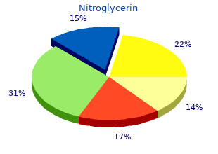 buy nitroglycerin 2.5 mg fast delivery