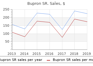 purchase bupron sr 150 mg online