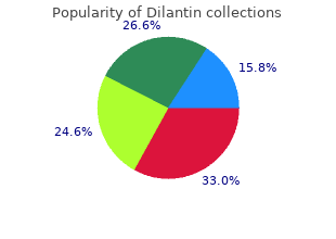 buy 100 mg dilantin fast delivery