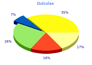 purchase dulcolax 5 mg free shipping