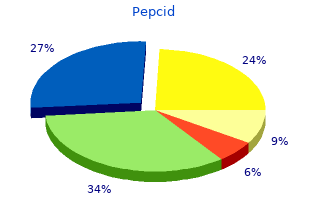 cheap pepcid 20 mg fast delivery