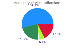 pilex 60caps with mastercard