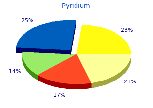 generic 200 mg pyridium mastercard