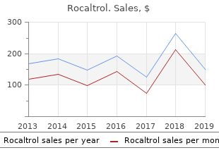 purchase generic rocaltrol from india