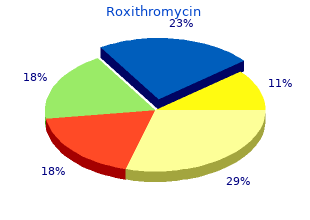 buy roxithromycin 150mg online