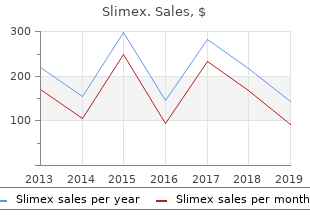 buy cheap slimex 15 mg on-line