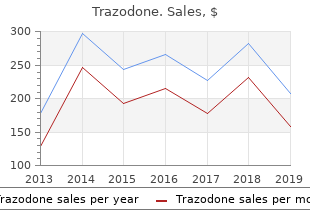 discount trazodone uk