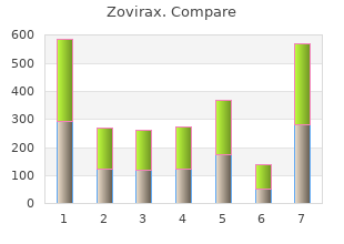 order zovirax 400 mg on line