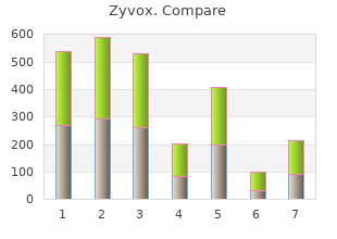 buy zyvox 600mg free shipping