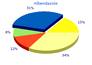 cost of albendazole