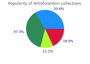 order 50 mg nitrofurantoin amex