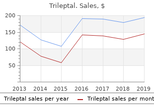 purchase trileptal us