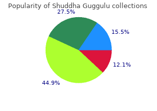 buy shuddha guggulu 60 caps overnight delivery