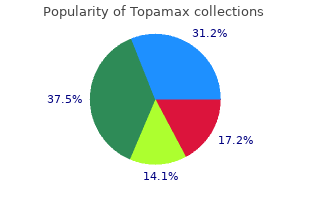 generic topamax 100mg overnight delivery