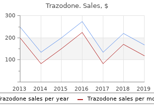 cheap trazodone on line
