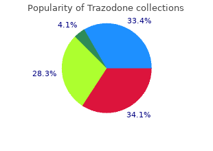 generic trazodone 100 mg on-line