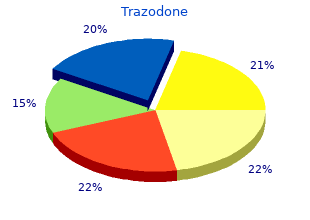 buy online trazodone
