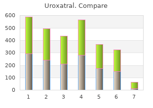 generic 10 mg uroxatral