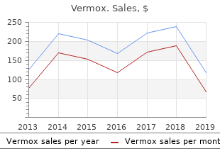 buy vermox with mastercard