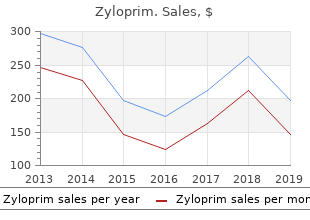 purchase 100 mg zyloprim