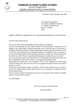 Link-AA-Italy-AHAN-City-Council-appreciation-letter-12-08