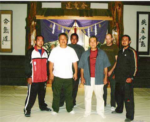Photo-95-Kyokushin-Karate